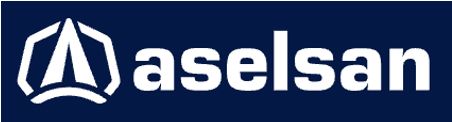 Aselsan
