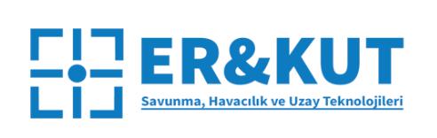 ErKut