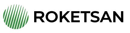 Roketsan
