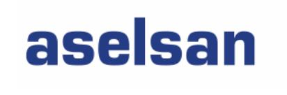 Aselsan
