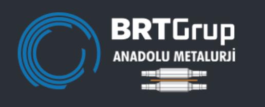 BRTGrup