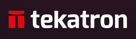 Tekatron